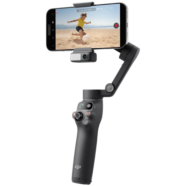 DJI Osmo Mobile 7P (CP.OS.00000401.01) купити за низькою ціною у