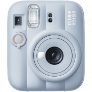 Fujifilm Instax Mini 13 Frost Blue (16963101)