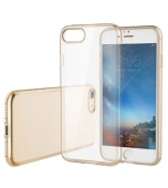 Rock Slim Jacket Series for iPhone 7