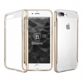 Baseus Fusion+ Series for iPhone 7 Plus