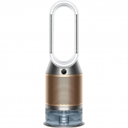 Dyson Humidify+Cool PH2 De-NOx PH05 - White / Gold (545007-01) EU