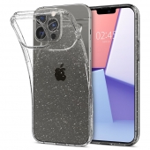 Spigen Crystal Glitter Case for iPhone 13 Pro