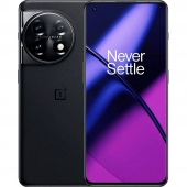 OnePlus 11 16/512GB Titan Black (Global Version)