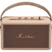 Marshall Kilburn III Cream (1007973)