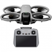 DJI Avata 360 DJI RC 2 (CP.FP.00000320.01, CP.FP.00000320.04)