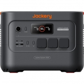 Jackery Explorer 3000 v2 (21-0001-000312)
