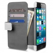 Book Agenda for iPhone 6 (BOOKGENDAIPH647K)