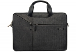 WIWU GearMax City Commuter Bag