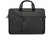 WIWU GearMax City Commuter Bag