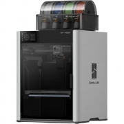Bambu Lab H2S AMS Combo (PF003-S+SA007)