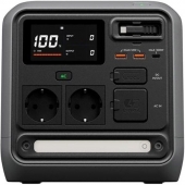 DJI Power 1000 Mini (DYM1000M)