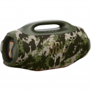 JBL Boombox 4, SQUAD (JBLBOOMBOX4SQUADEP)