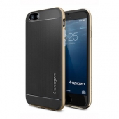 SGP Neo Hybrid Series for iPhone 6