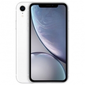 Б/У Apple iPhone XR 128GB White (MRYD2)