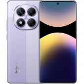 Redmi Note 14 Pro 5G 12/512GB Lavender Purple