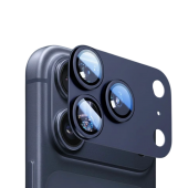 Anank All-in-One Camera Deep Blue for iPhone 17 Pro Max (6975593908030)
