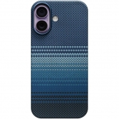 Pitaka Ultra-Slim Moonrise for iPhone 17 (KI1703)