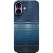 Pitaka Ultra-Slim Moonrise for iPhone 17 (KI1703)