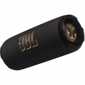 JBL Flip 7 Tomorrowland (JBLFLIP7TML)
