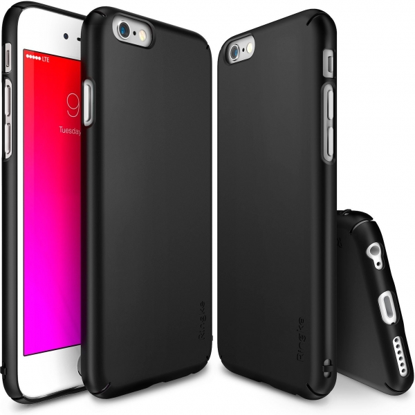 Чохол Ringke Slim for iPhone 6/6S